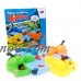 Womai Hippos Hungry Creative Desktop Toys Interactive Fun Board Game For Kids   